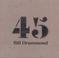 Cover of: 45