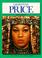 Cover of: Leontyne Price, opera superstar