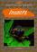 Cover of: Our Living World - Insects (Our Living World)