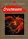 Cover of: Crustaceans