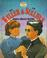 Cover of: Helen Keller & Annie Sullivan, working miracles together