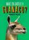 Cover of: What on earth is a guanaco?