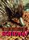 Cover of: What on earth is an echidna?