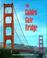 Cover of: The Golden Gate Bridge