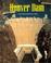 Cover of: Hoover Dam