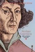 Cover of: Giants of Science - Nicolaus Copernicus (Giants of Science)