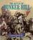 Cover of: Triangle Histories of the Revolutionary War: Battles - Battle of Bunker Hill (Triangle Histories of the Revolutionary War: Battles)