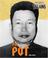 Cover of: Pol Pot (History's Villains)