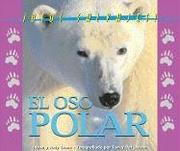 Cover of: Osos Salvajes (Wild Bears) - El Oso Polar (The Polar Bear) (Osos Salvajes (Wild Bears))