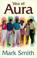 Cover of: Vea el aura