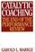 Cover of: Catalytic Coaching