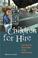 Cover of: Children for Hire