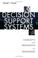 Cover of: Decision Support Systems