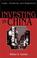 Cover of: Investing in China