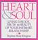 Cover of: Heart & Soul
