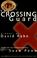 Cover of: Crossing Guard, The