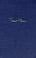 Cover of: Social Structure & Person