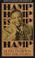 Cover of: Hamp