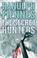 Cover of: Secret Hunters, The