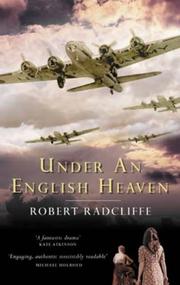 Cover of: Under an English heaven