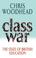 Cover of: Class War