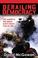 Cover of: Derailing Democracy