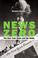 Cover of: News zero