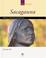 Cover of: Sacagawea