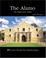 Cover of: The Alamo