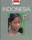 Cover of: Indonesia : Countries