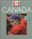 Cover of: Canada