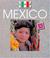 Cover of: Mexico