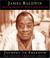 Cover of: James Baldwin : African-American writer and activist