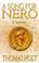 Cover of: A Song for Nero