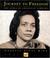 Cover of: Coretta Scott King