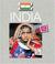 Cover of: India