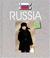 Cover of: Russia