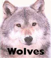 Wolves by George, Michael