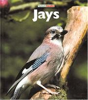 Jays