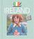 Cover of: Ireland