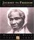 Cover of: Sojourner Truth