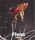 Cover of: Fleas