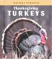 thanksgiving-turkeys-cover