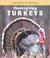 Cover of: Thanksgiving turkeys