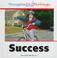 Cover of: Success
