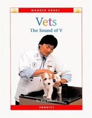 vets-cover