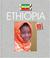 Cover of: Ethiopia