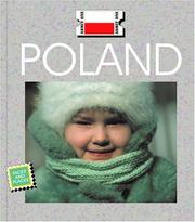Cover of: Poland