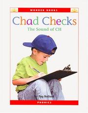 chad-checks-cover