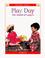 Cover of: Play Day